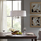 Agola Chandelier