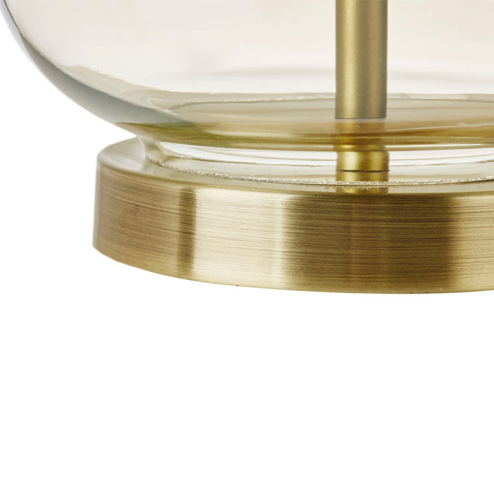 Cecilia Table Lamp, Set of 2
