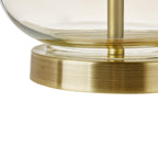 Cecilia Table Lamp, Set of 2