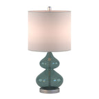 Cecilia Table Lamp, Set of 2
