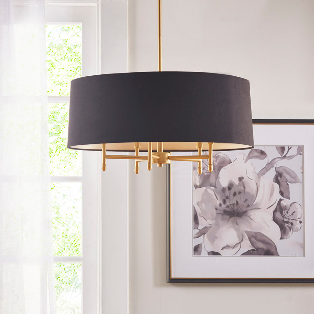 Agola Chandelier
