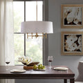 Agola Chandelier