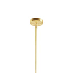 Agola Chandelier