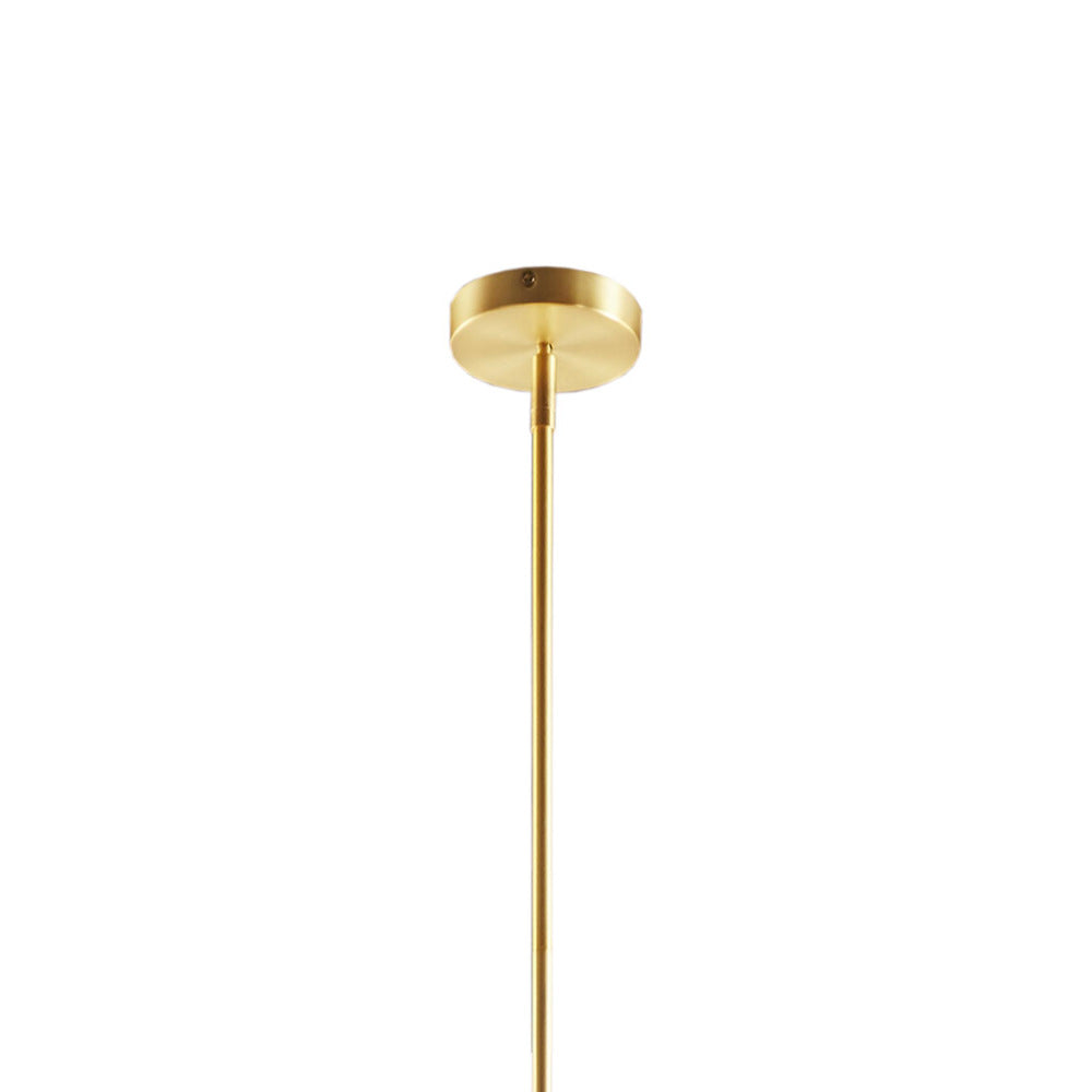 Agola Chandelier
