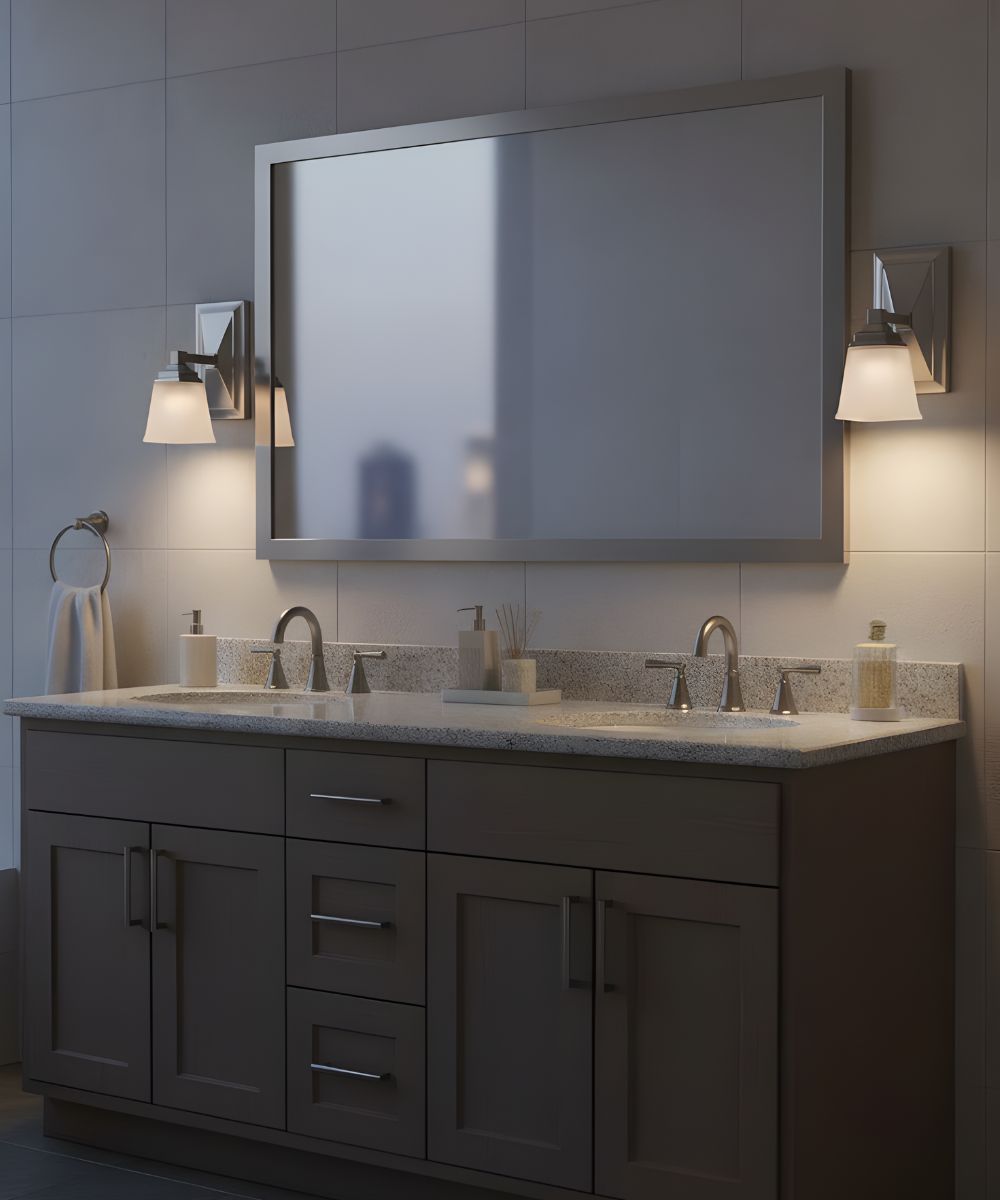 Anto Wall Lamp