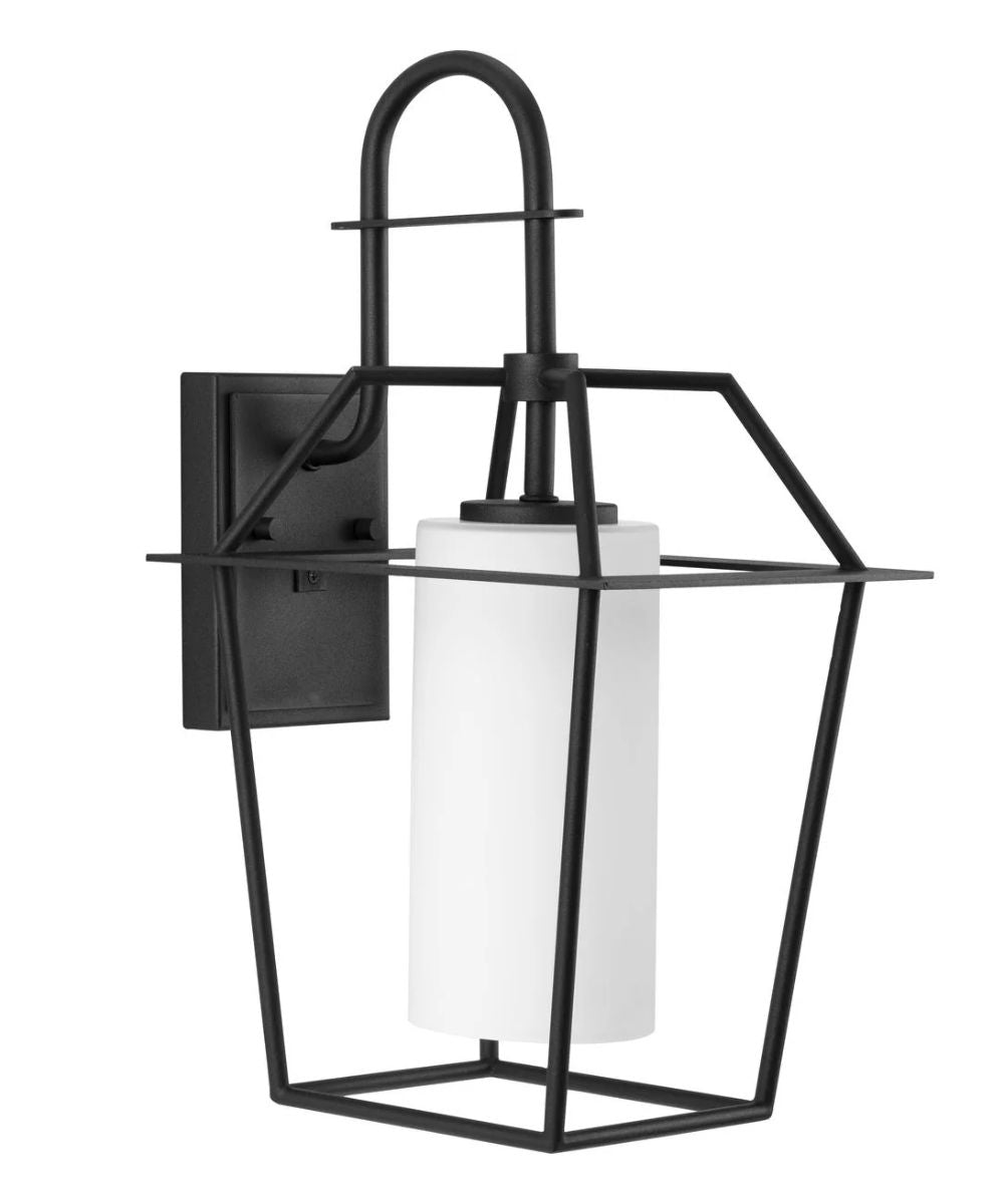 Chilton Outdoor Wall Lamp