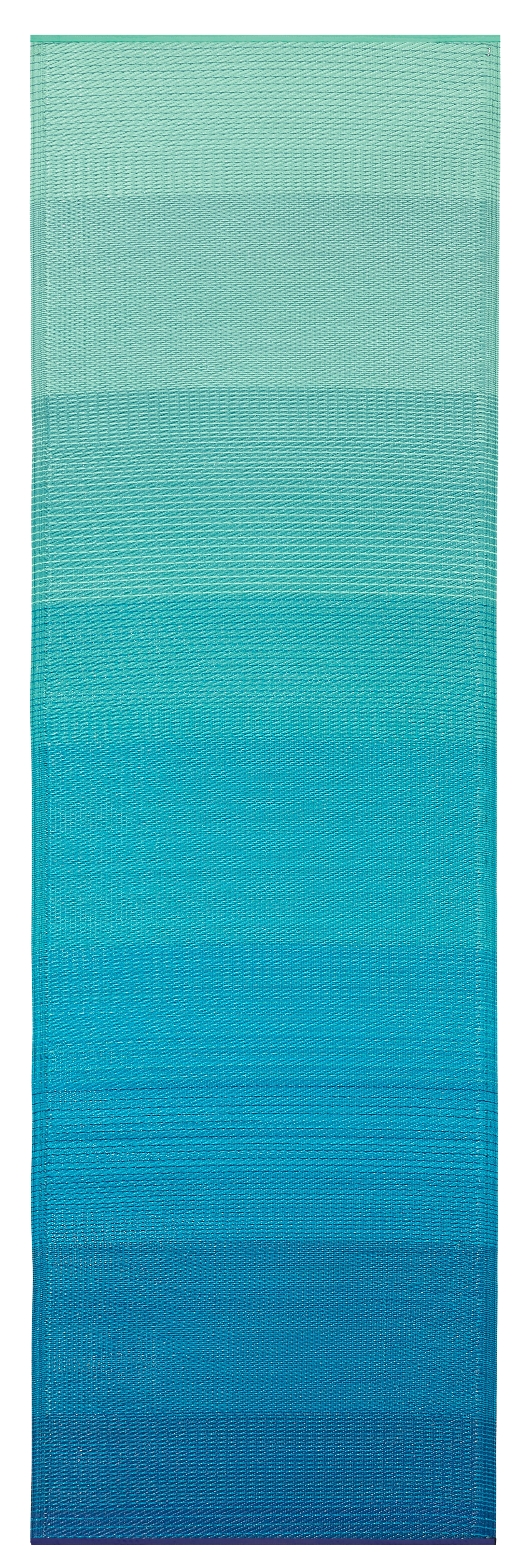 Big Sur Outdoor Rug for Patio