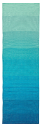 Big Sur Outdoor Rug for Patio