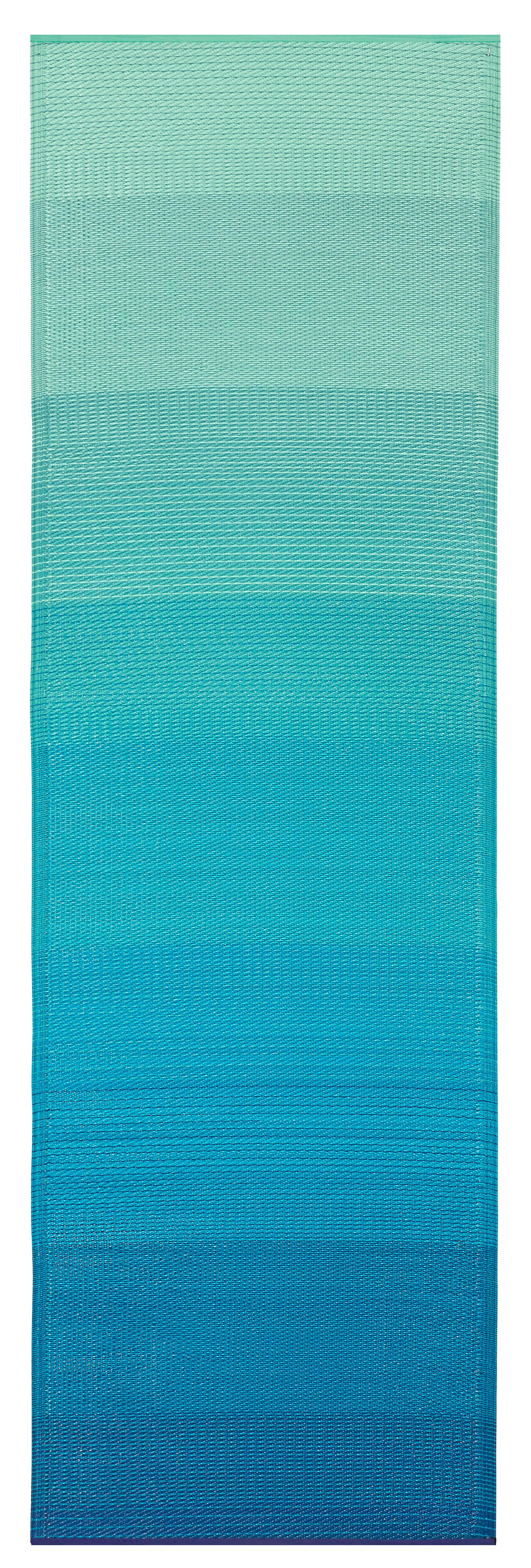 Big Sur Outdoor Rug for Patio