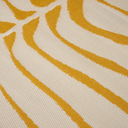 Hilo - Honey Outdoor Rug for Patio