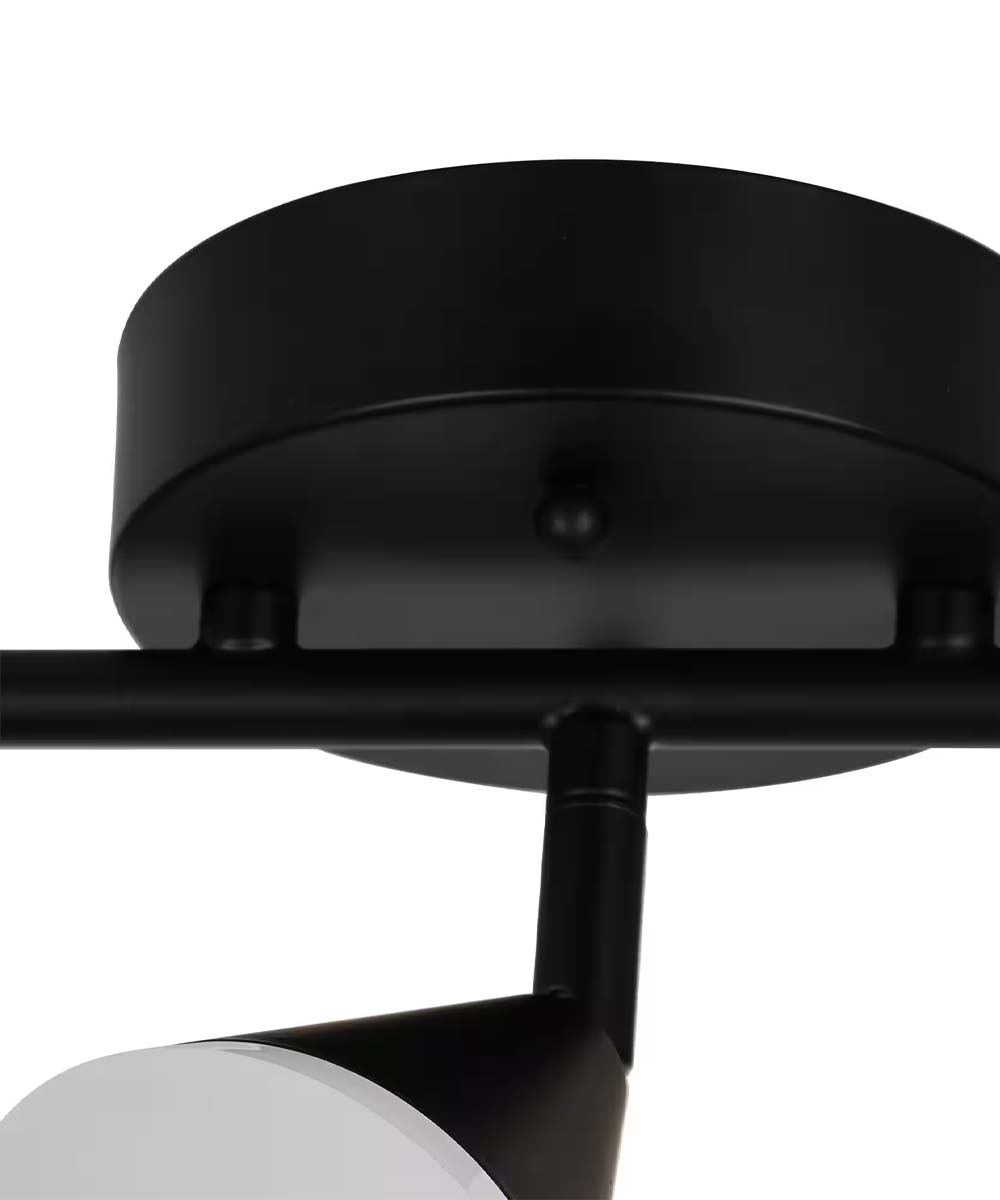 Alsy ceiling lamp