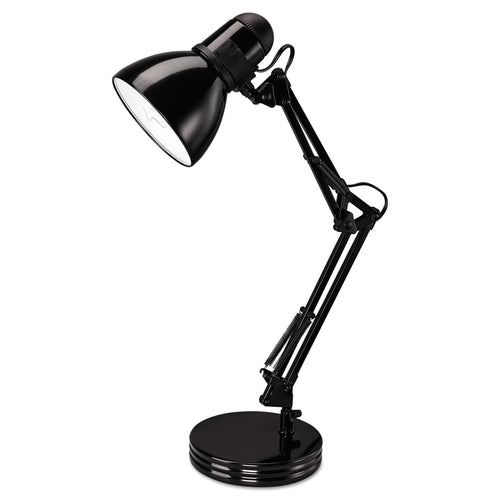 Alera Architect Desk Lamp