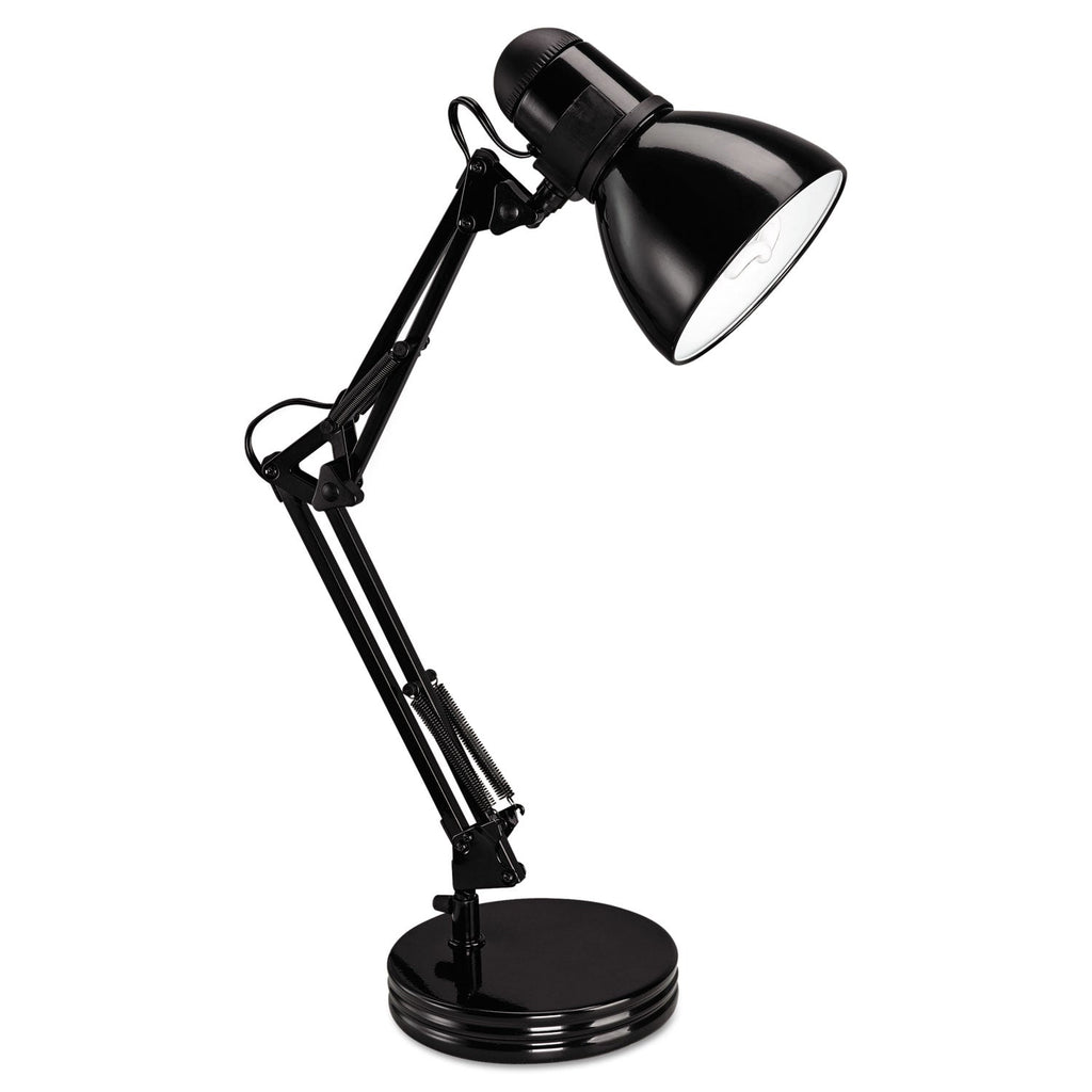 Alera Architect Desk Lamp
