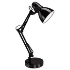 Alera Architect Desk Lamp