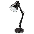Alera Architect Desk Lamp