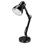 Alera Architect Desk Lamp