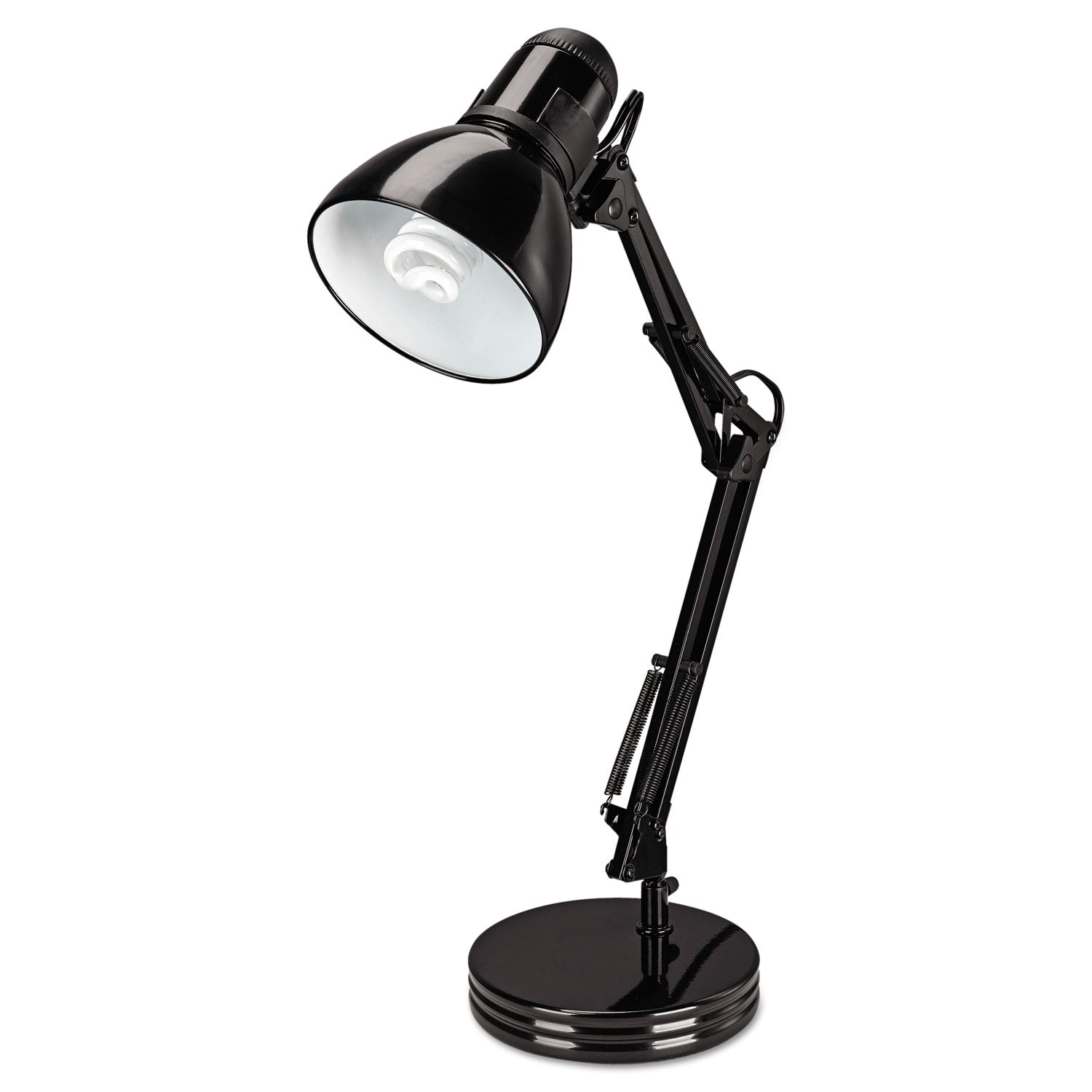 Alera Architect Desk Lamp