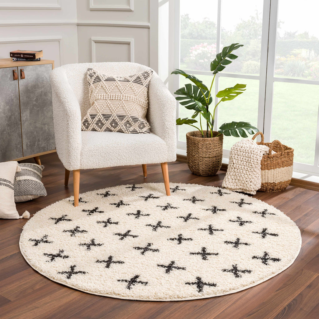 Alstead Area Rug | Soft, Versatile Design for Any Room – Hauteloom