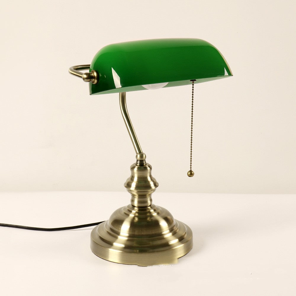 Retro Vintage Lamp