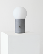 Kai Cement Table Lamp