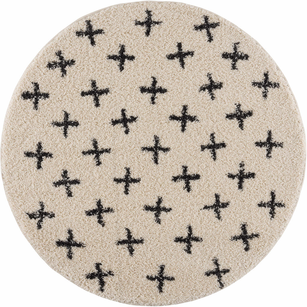 Alstead Area Rug | Soft, Versatile Design for Any Room – Hauteloom