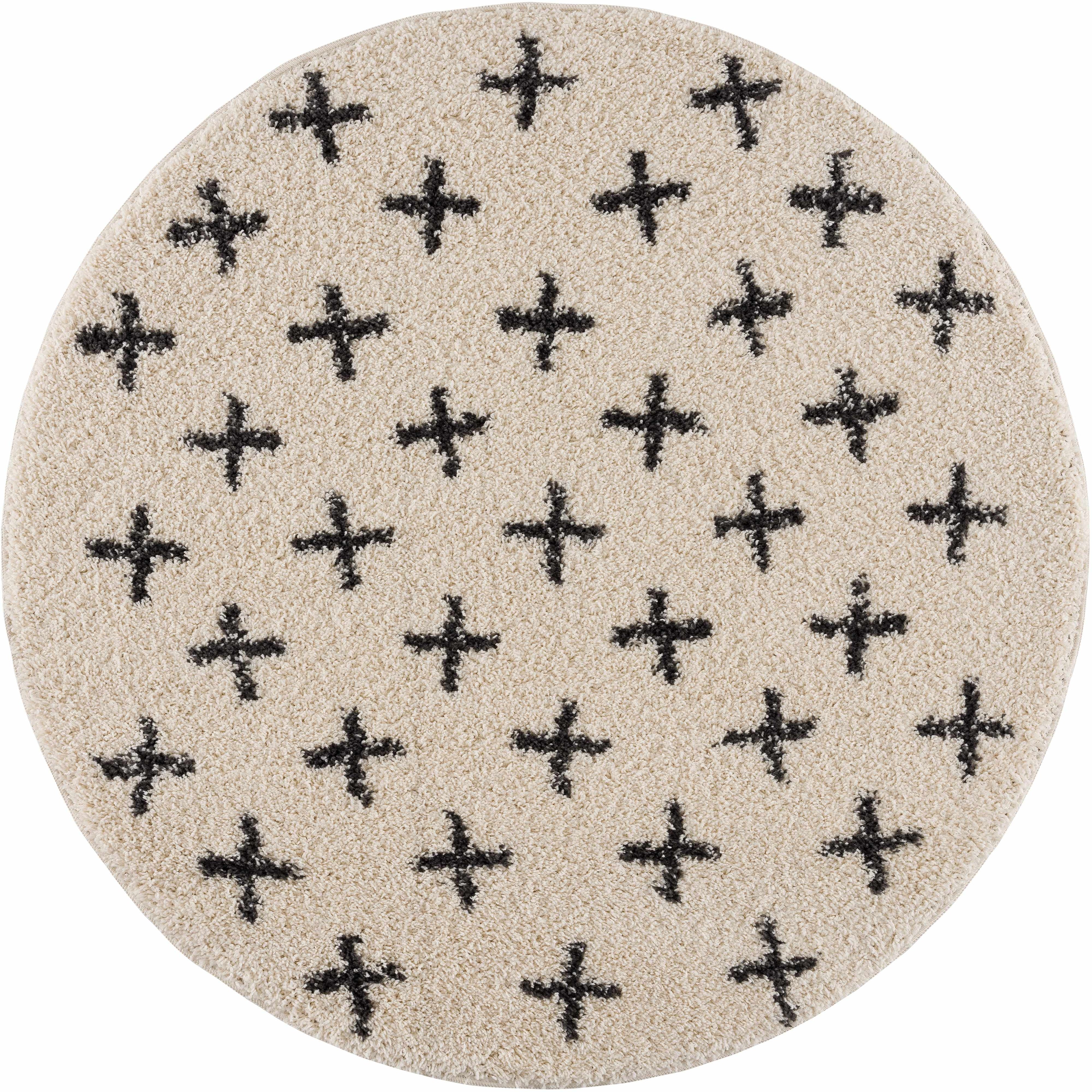 Alstead Area Rug | Soft, Versatile Design for Any Room – Hauteloom