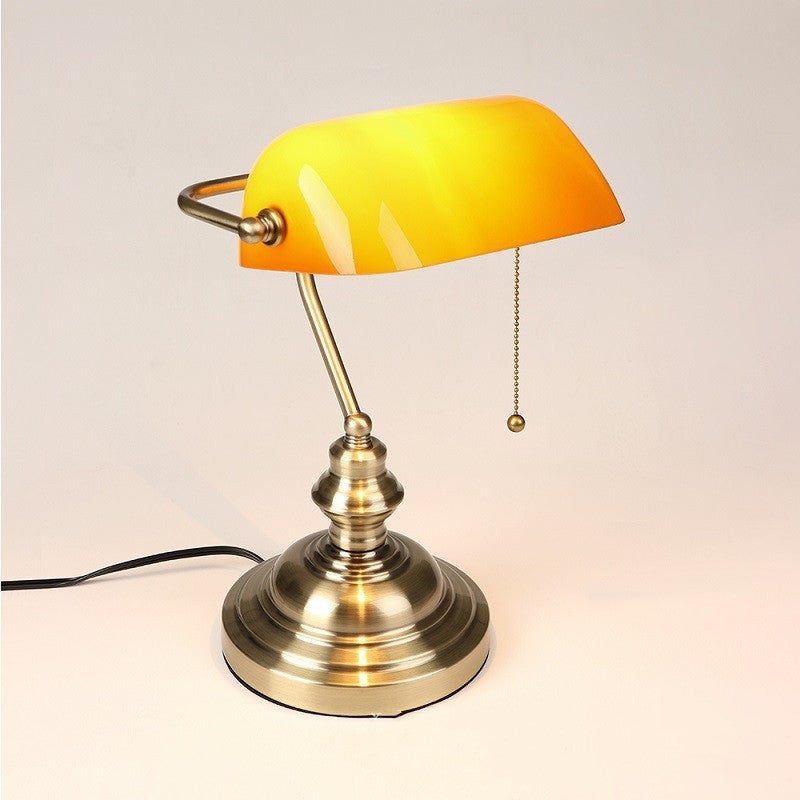 Retro Vintage Lamp