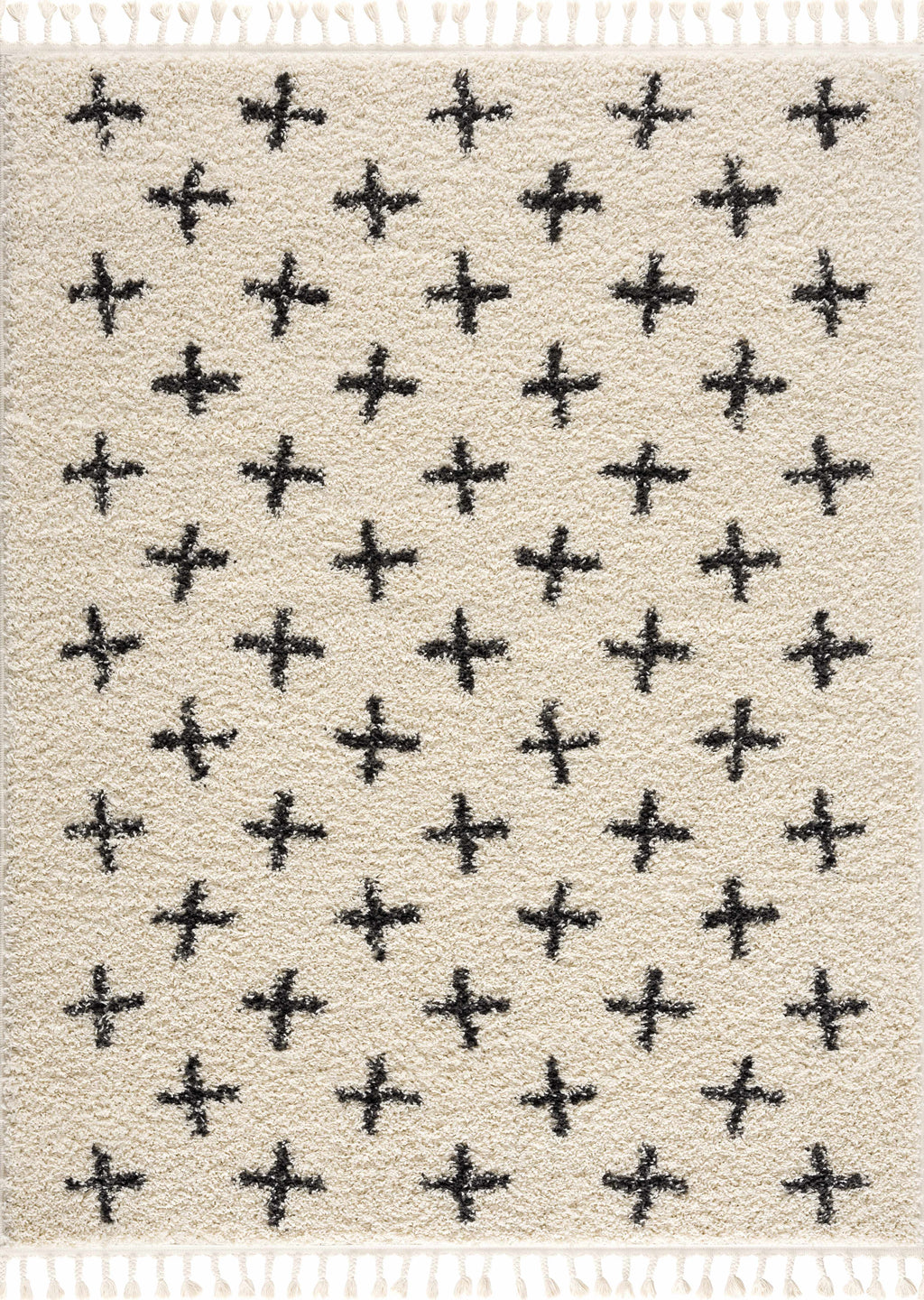 Alstead Area Rug | Soft, Versatile Design for Any Room – Hauteloom