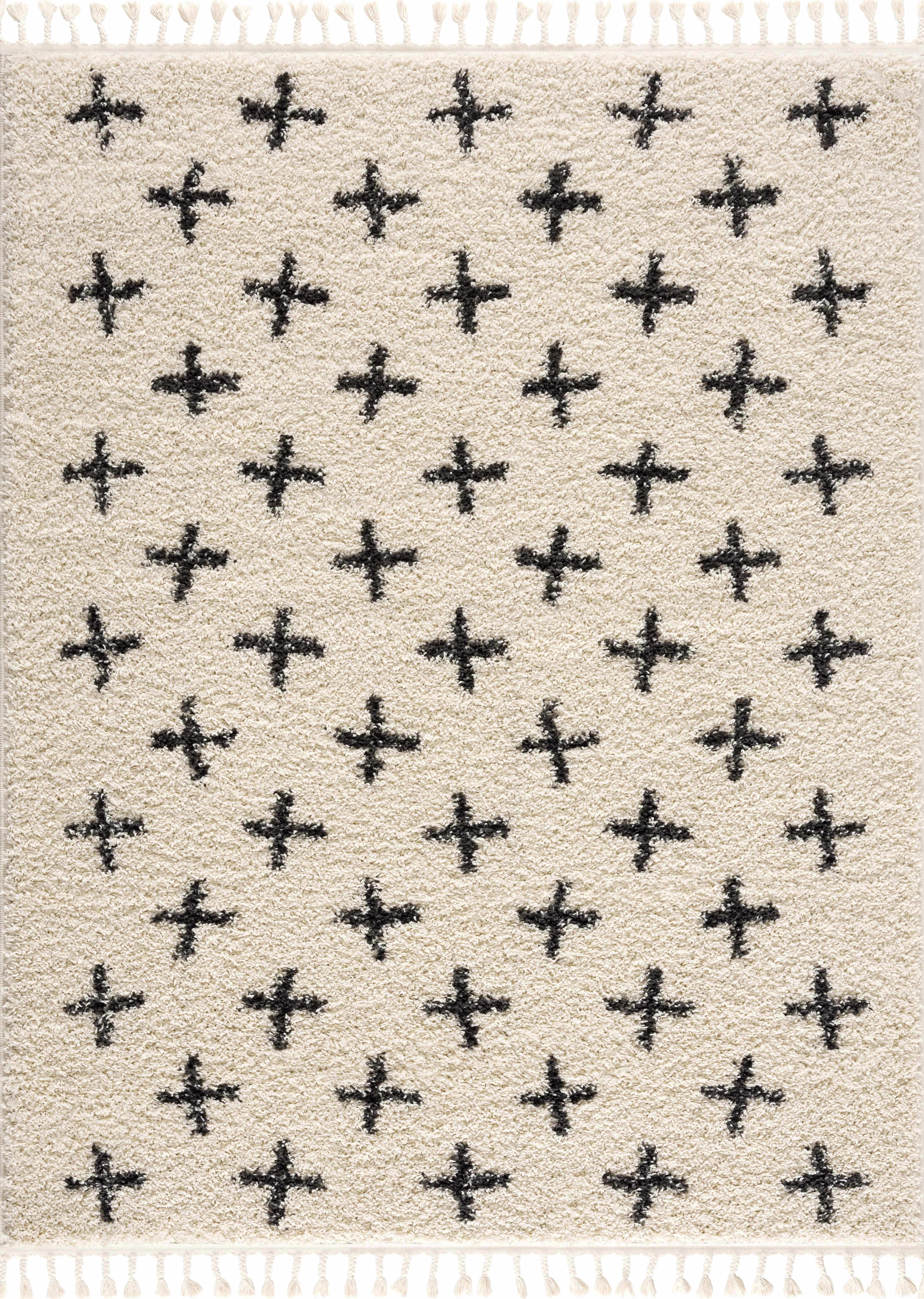 Alstead Area Rug | Soft, Versatile Design for Any Room – Hauteloom