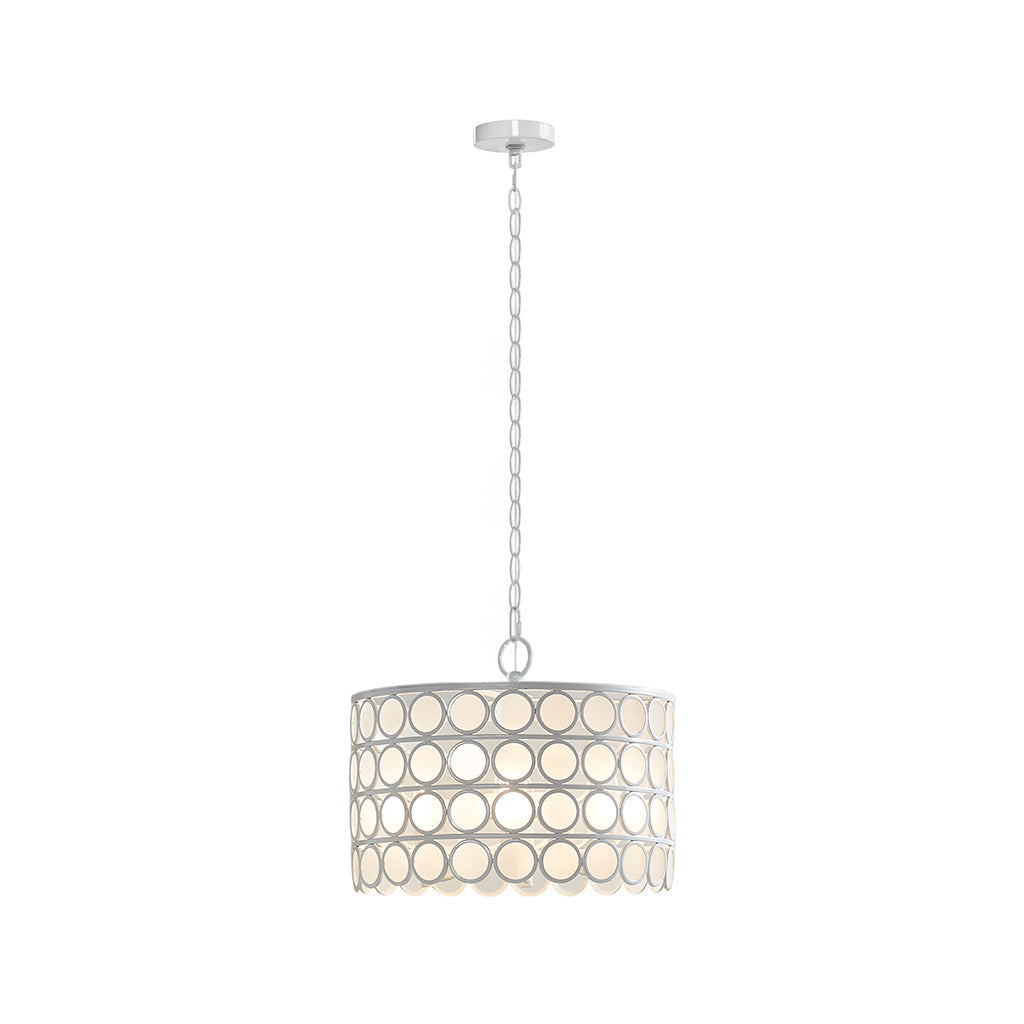 Karis Chandelier