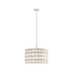 Karis Chandelier