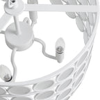 Karis Chandelier