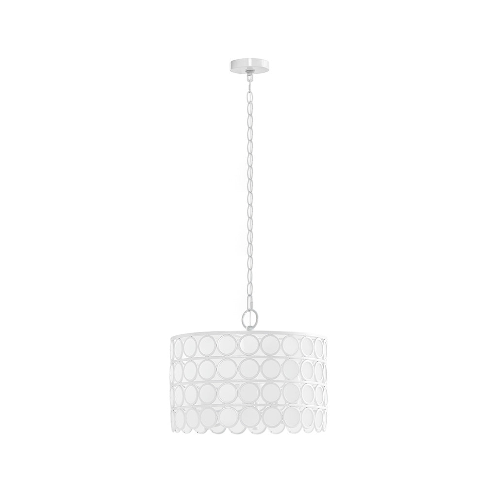 Karis Chandelier