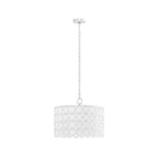 Karis Chandelier