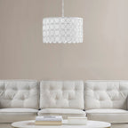 Karis Chandelier