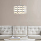 Karis Chandelier