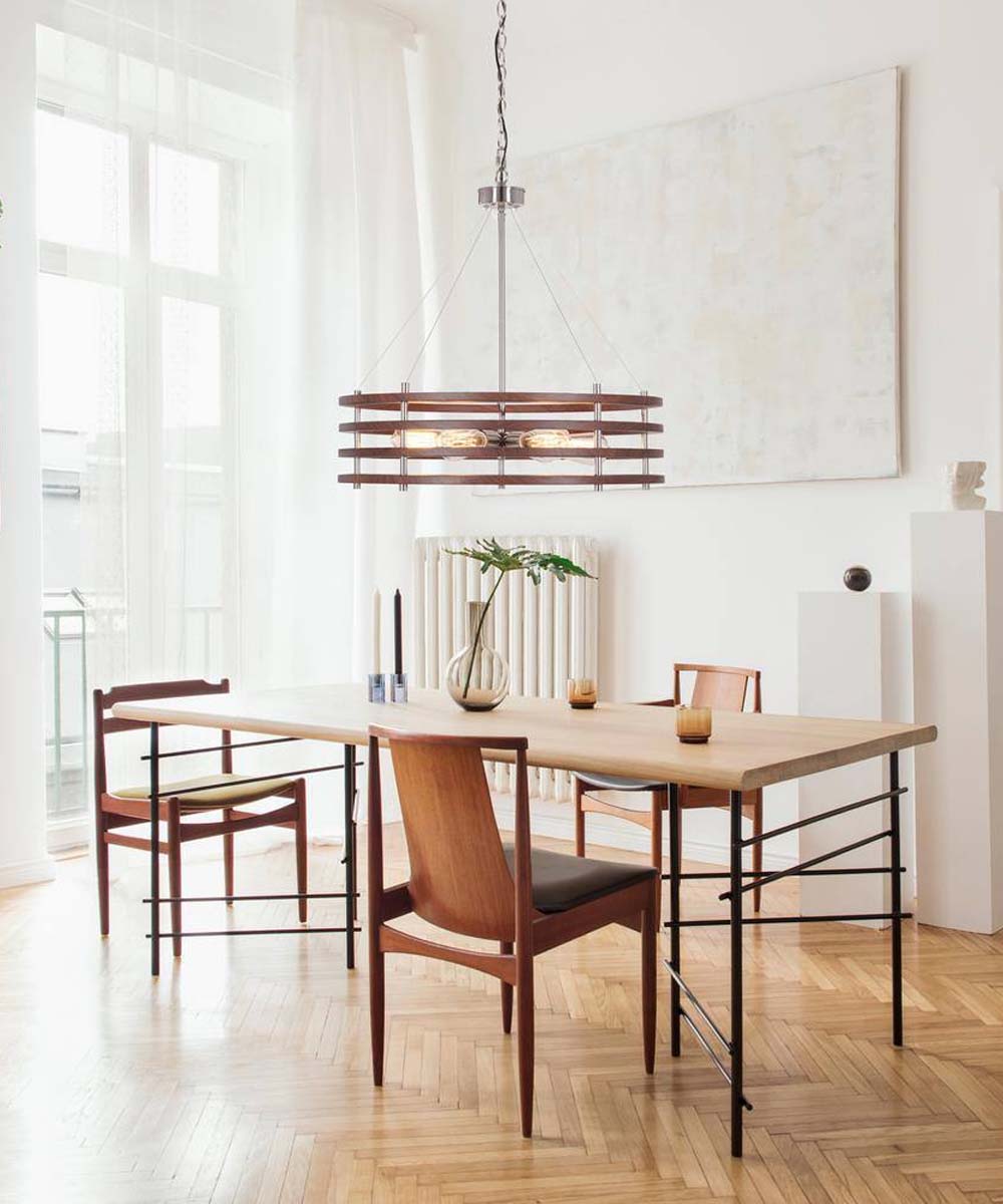 Catalina Ceiling Lamp