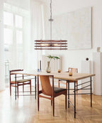 Catalina Ceiling Lamp