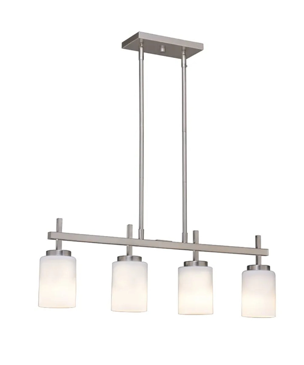 Island Ceiling Lamp