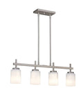 Island Ceiling Lamp