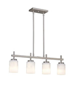 Wake Ceiling Lamp