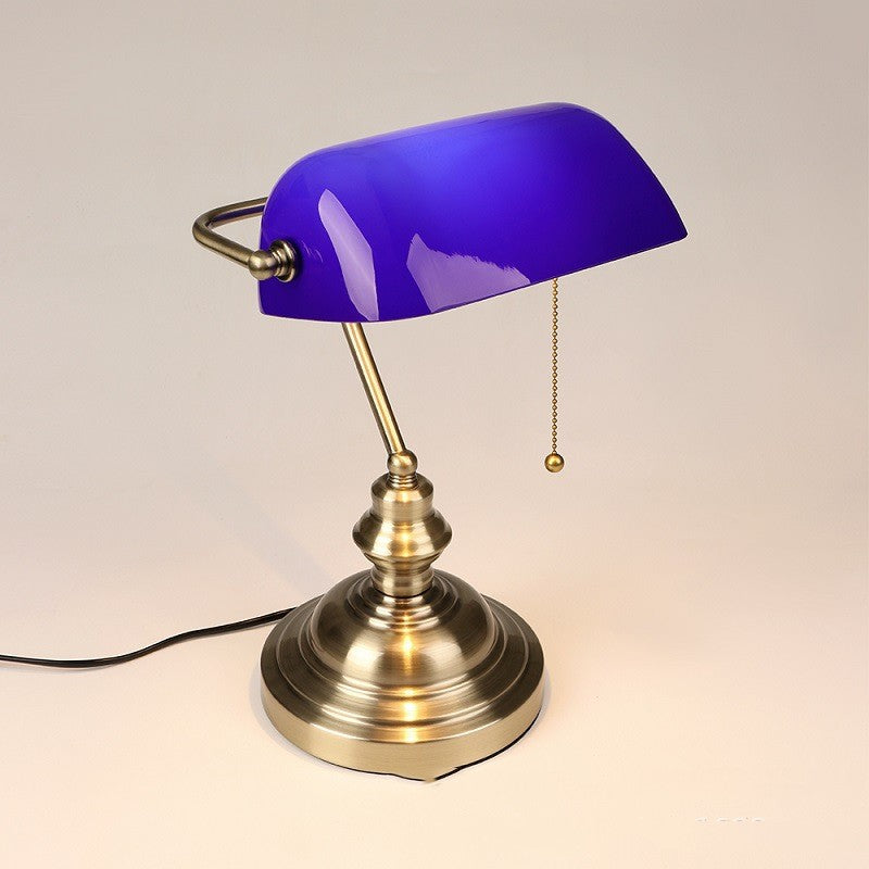 Retro Vintage Lamp