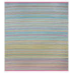 Cancun Ocean Outdoor Rug