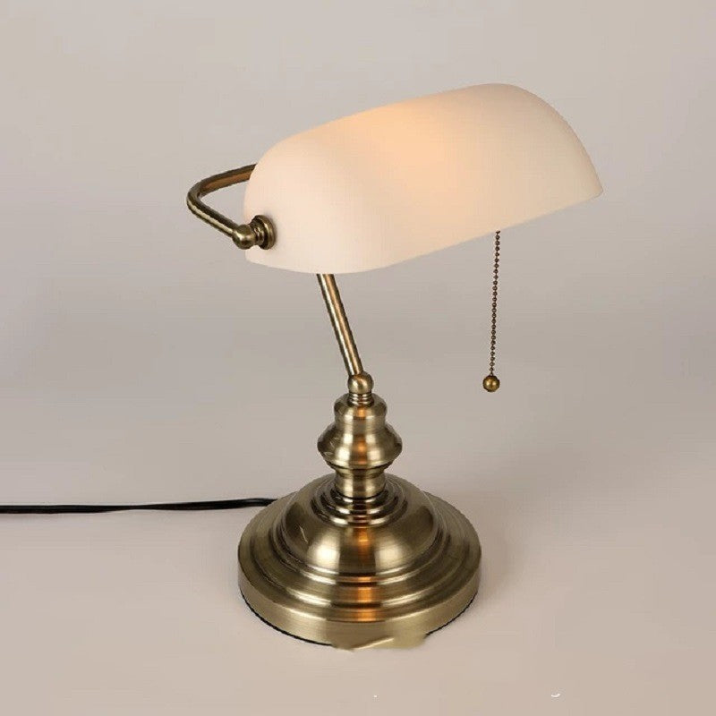 Retro Vintage Lamp