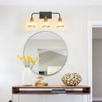 Fialo Wall Light