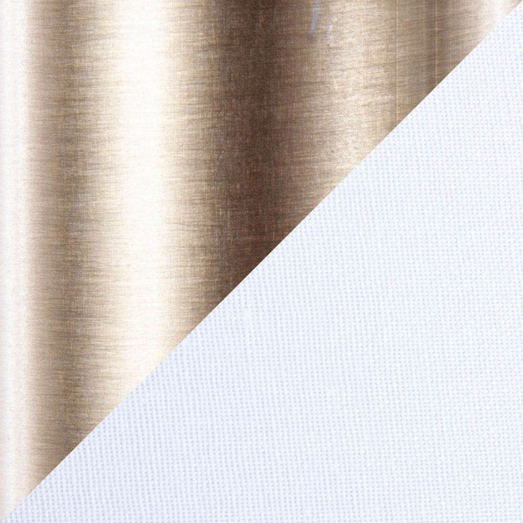 Casper Angular Floor Lamp | Slim Contemporary Angular Floor Lamp