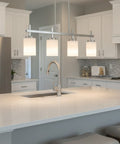 Wake Ceiling Lamp