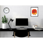 Alera Architect Desk Lamp