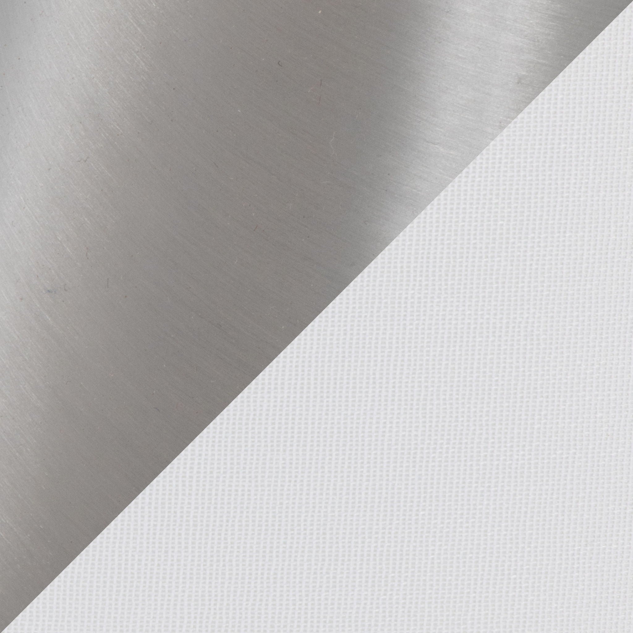 Cone Shade Floor Lamp | Flared Cone Contemporary Floor Lamp