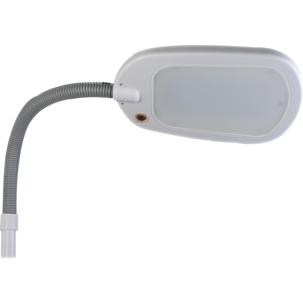 63"H Slim Design LED Reading light
